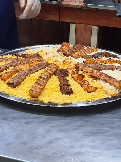 Zad Al Kher Turkish Restaurant & Grills - Saudi Arabia|Taif 26513|شارع حسان بن ثابت، جانب الكوبري|7C89+FCV