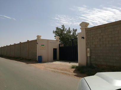 منتجع الفرانسية - Marat - +966 50 680 1220