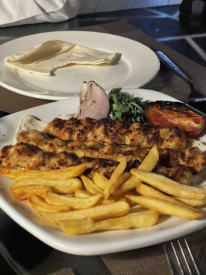 Vitat Restaurant - Saudi Arabia|Al Madinah Al Munawwarah 42382|As Sad|Qiba Rd