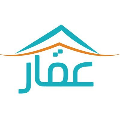 مكتب فؤاد العثمان للخدمات العقارية