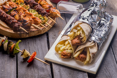 مشاوي صح - Khamis Mushait - +966 53 051 3331