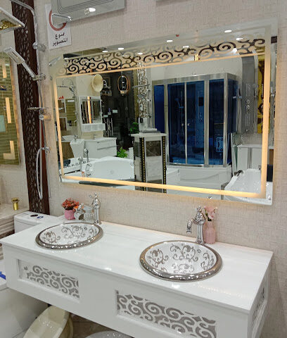 اساليب الحلول للأدوات الصحية - Jeddah - +966 55 521 0272