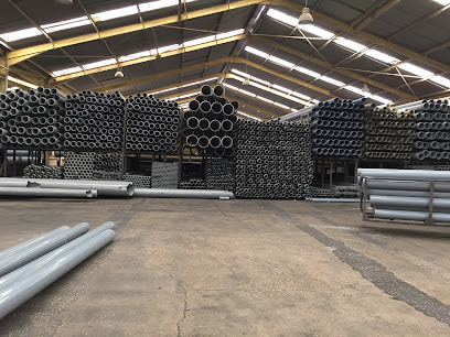 Saudi Plastic Products Co. - Riyadh - +966 54 890 0415