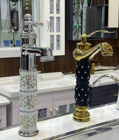 ابو ياسر بيوت الانوار - Mecca - +966 59 343 0551