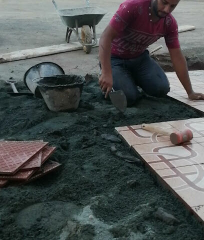 PHC Suways - Jazan -