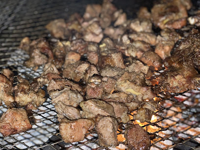 مطعم النعمة السوداني - Al-Nema Sudani Restaurant - Mecca - +966 55 197 5581