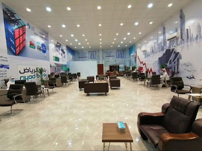 مؤسسة سداد الشمال للعقارات - Hail - +966 55 088 6444