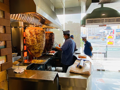 PALM BEACH RESTAURANTS بالم بيتش - مطاعم شاطئ النخيل - Saudi Arabia|Jeddah 23442|Al Faisaliyyah|Al-Madinah Al-Munawarah Rd