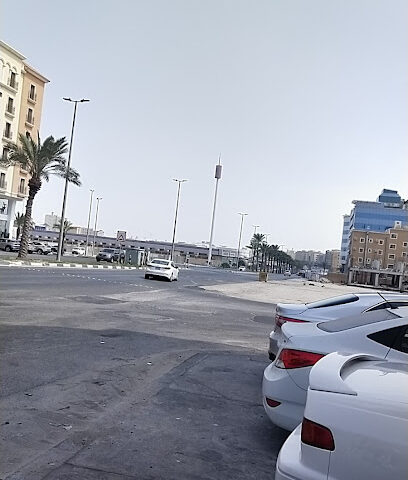 أملاك العليا للخدمات العقارية والمقاولات - Al Khobar - +966 13 887 5517