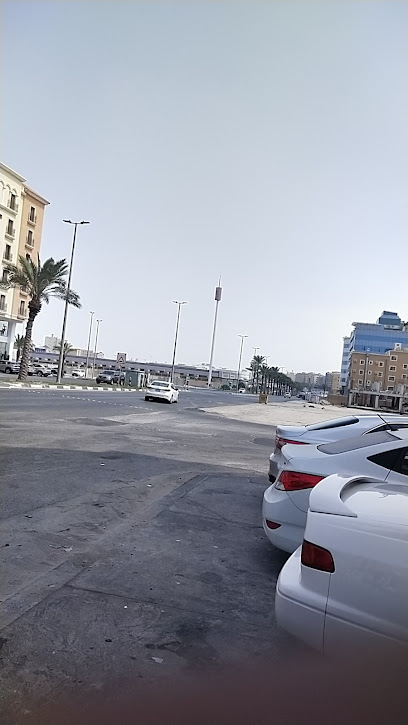 أملاك العليا للخدمات العقارية والمقاولات - Al Khobar 34447