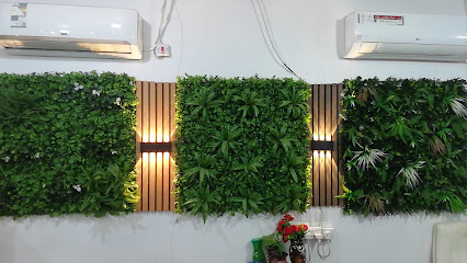 Green Generosity of agriculture 2 - Dammam - +966 54 451 0788