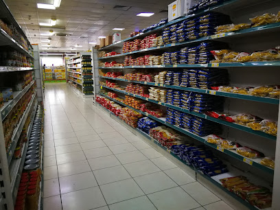 Universal Cold Stores - Al Madinah Al Munawwarah - +966 59 306 6819