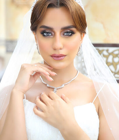 فوتولايت للتصوير النسائي photo light Ladies photo studio. - Al Khobar - +966 50 006 8605