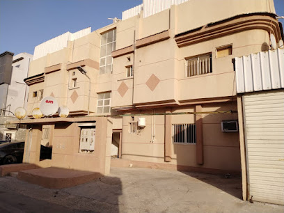 مكتب ركن الاتجاهات العقاري - Saudi Arabia|Dammam 32263|Uhud|Saad Ibn Abi Waqqas St
