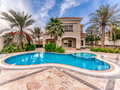 Jenan Real Estate Company / شركة جنان العقارية - Al Khobar - +966 13 814 7000