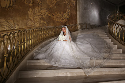 The Pearl Studio Photography Women - Jeddah - +966 12 257 3027