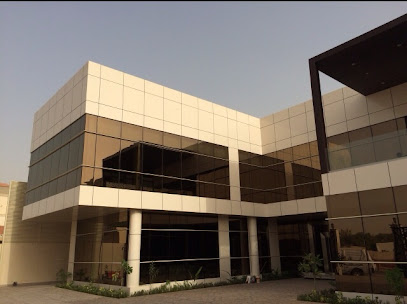 Musa company and the sons of Mohammed Adel Al-Mousa Real Estate - Riyadh 12341