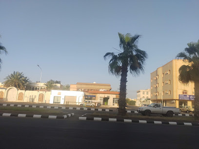 مكتب البارز الاول العقاري - Hail - +966 50 487 0304