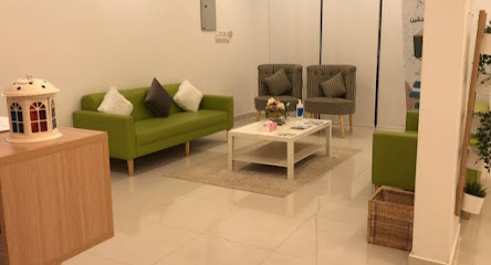 آكتف للعلاج الطبيعي والتأهيل الصحي - Al Majma'ah - +966 55 466 4032