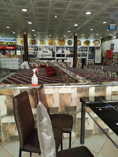 مخبازه سبأ - Saudi Arabia|Ad Darb 89699،|55M|P7RJ+4JJ