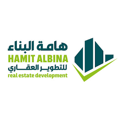 هامة البناء - Jazan - +966 59 294 9647