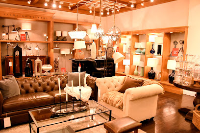 Studio Sun - Jeddah - +966 56 117 0727