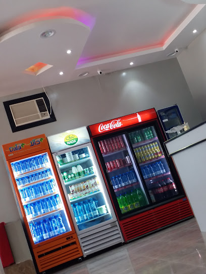 sereena hotel - Saudi Arabia|Najran|main shorora road shakwan|H68H+6HW
