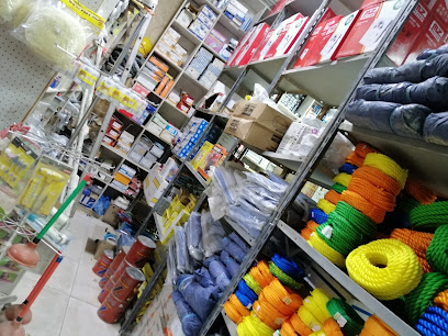 الخطيب لبيع مواد البناء والسباكة والكهرباء - Buraydah - +966 55 142 8209