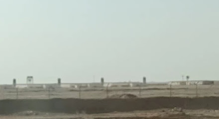 التميمي للدجاج - Ar Rass -