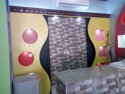 مكتب السمو العقاري - Dumat al-Jandal - +966 56 268 2727