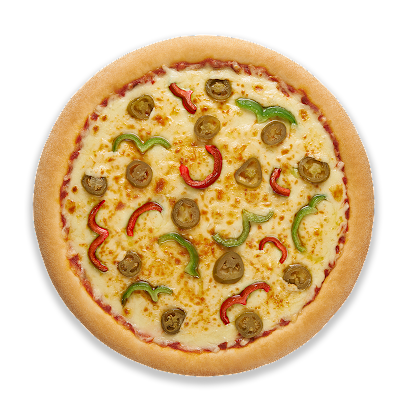 Maestro Pizza - Jeddah Saudi Arabia|Prince Mutaib bin Abdulaziz Rd acro|street|Al Oudabaa