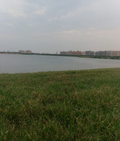 Medrar Residential Town - Al Khobar - +966 13 817 4747