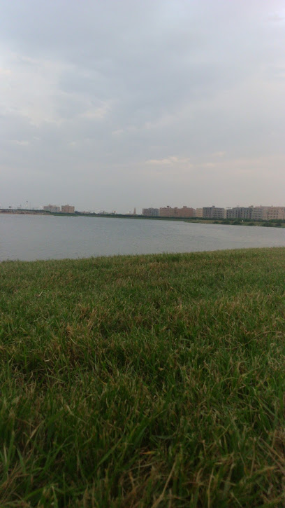 Medrar Residential Town - Al Khobar 34628