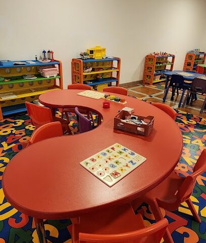 مركز منارة الهدى للتعليم القرآني - Taif - +966 54 837 8611