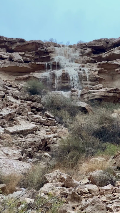 شلال عريعرة - Saudi Arabia|Az Zulfi 15974،|عريعرة المسعود، 7054، الزلفي 15974|4581،،
