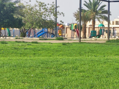 دورة مياه - Bisha -