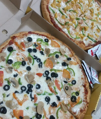 ديكورات الخليج - Khamis Mushait - +966 53 624 8812