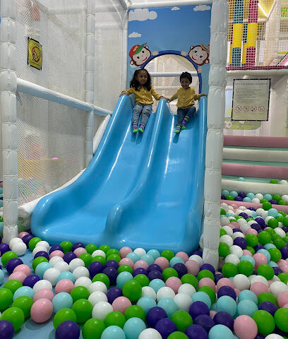 Daz داز - Jeddah - +966 800 244 0306