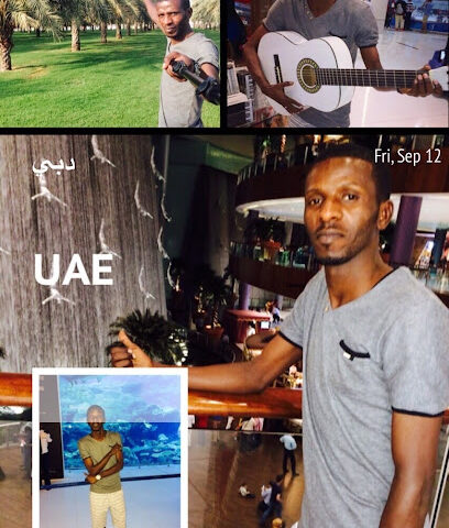 Najran - Najran -