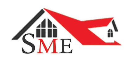 Sakhar Mohammed Aleidy Real Estate - Al Khobar - +966 55 517 2817