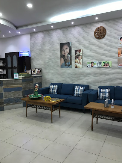 Dhaweyah Photo Studio - Saudi Arabia|Al Madinah Al Munawwarah 42331|Bir Uthman|قداد بن عمار