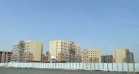 درة المدينة 2 - احد مشاريع سكني - وزارة الإسكان - Al Madinah Al Munawwarah - +966 9200 09618