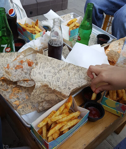 The Hood ذا هوود - Al Madinah Al Munawwarah - +966 59 656 0061