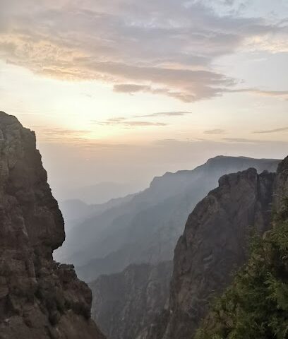 دورة مياة نظيفة -  -