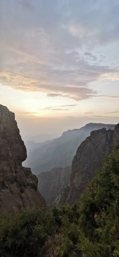 دورة مياة نظيفة - Saudi Arabia|Unnamed Road 67376،