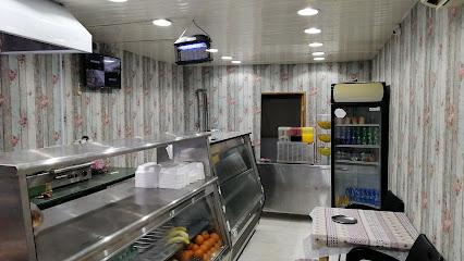 تمام طلال ( بابا عشينا الدمشقي) - Tubarjal -