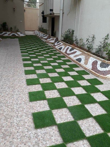 Green life nursery - Saudi Arabia|Anak 32465|3527|6392 Dhahran Jubail Expy