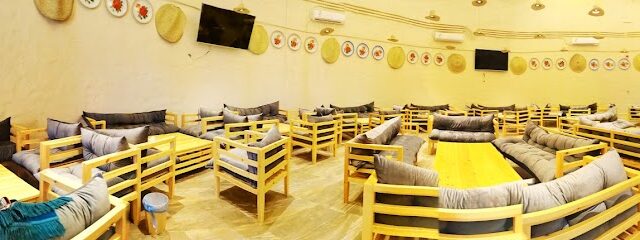 Tahama Village - Baish - +966 55 606 6556