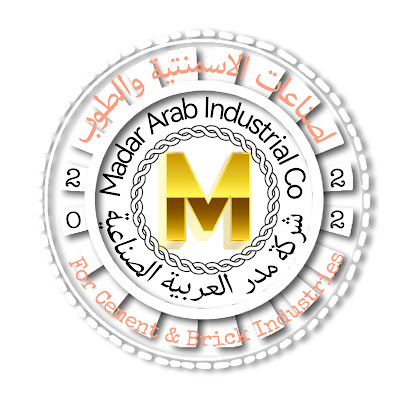 Madar2 -  - +966 55 408 5609