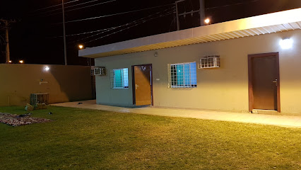 Chalets sunset - Jalajil - +966 50 445 1024
